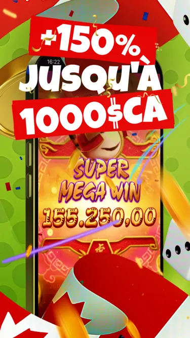 Lotto&Casino Max Screenshot