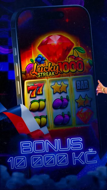 Kazma Casino Screenshot